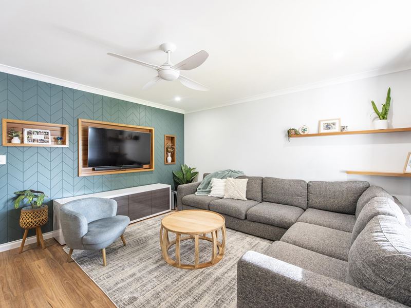 8 Boolardy Road, Golden Bay