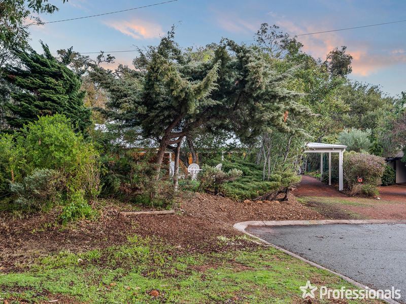 4 Milford Close, Gooseberry Hill