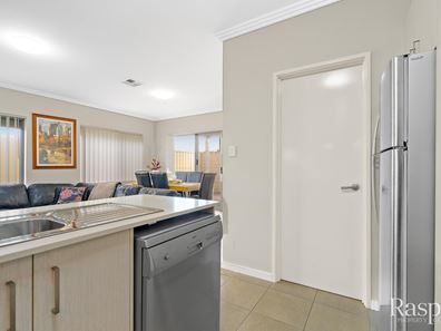 2A Todd Street, Spearwood WA 6163