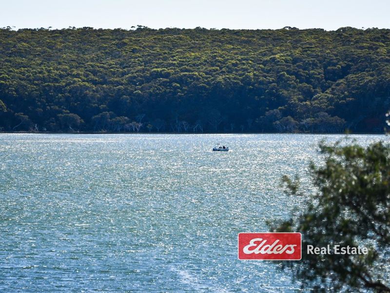 25 Blossoms Avenue, Bremer Bay