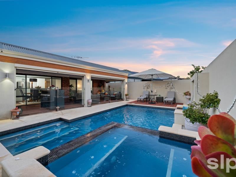 68 Millendon Street, Carramar