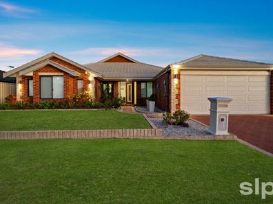 68 Millendon Street, Carramar WA 6031