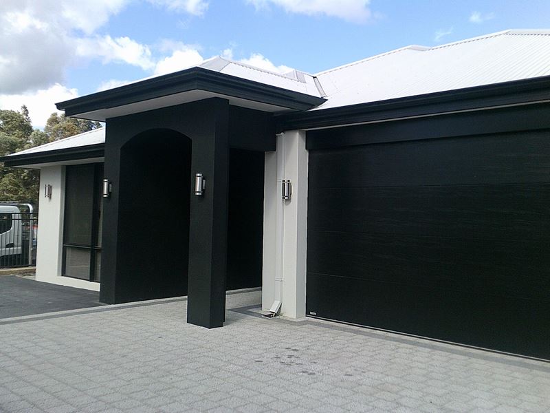 6 Kargyne Pl, Byford