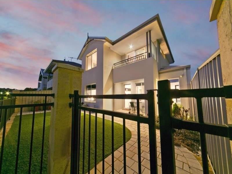 26 Francois Lane, Lake Coogee