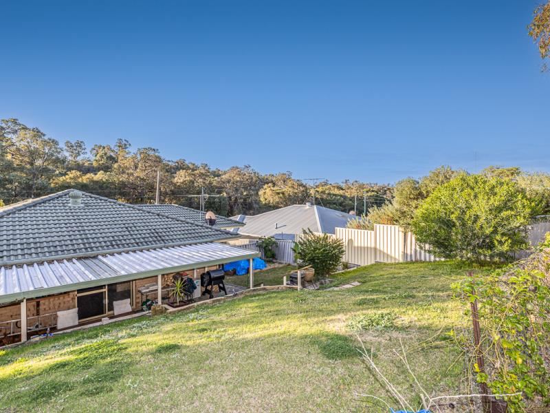 42 Wakefield Crescent, Australind