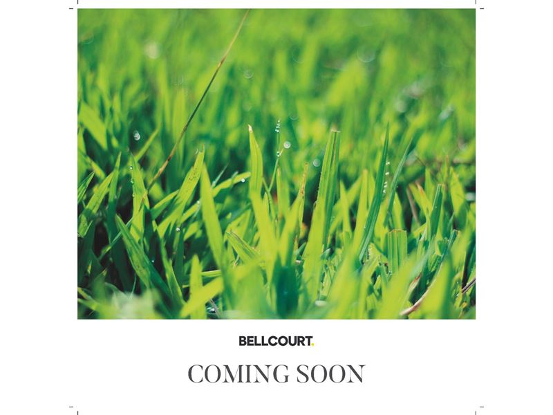 Lot 57,  Ballas Approach Road, Dalyellup