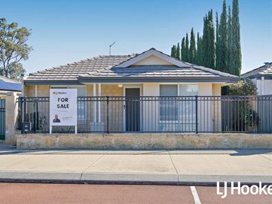 180 Lambeth Circle, Wellard WA 6170