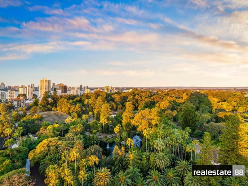 1404/53 Labouchere Road, South Perth