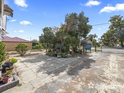 31 Birchley Square, Balga WA 6061