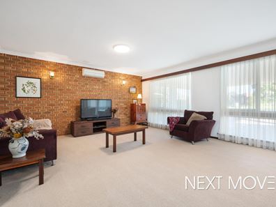 16 Davenport Road, Booragoon WA 6154