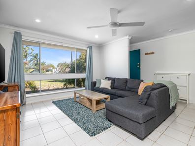 17 Belgrade Road, Wanneroo WA 6065