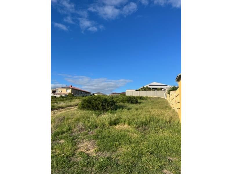 18 Seahaven View, Drummond Cove