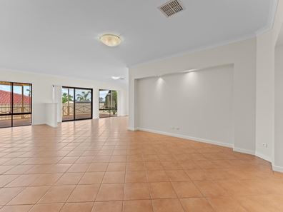 9 Arpenteur Dr, Baldivis WA 6171