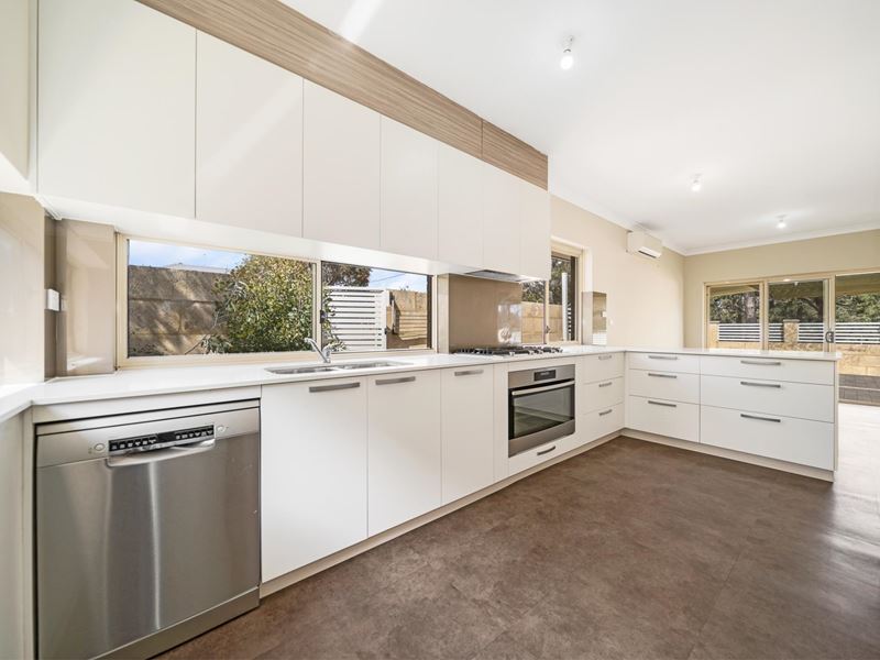 148 Lefroy Road, Beaconsfield