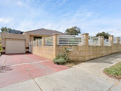 148 Lefroy Road, Beaconsfield WA 6162