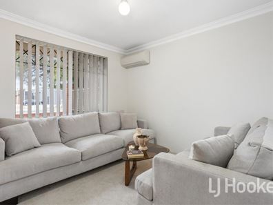 3/4-8 Bedford Street, Bentley WA 6102