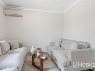 3/4-8 Bedford Street, Bentley WA 6102