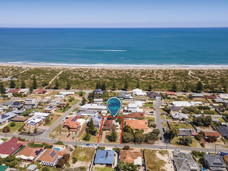 19 Murdoch Drive, Singleton