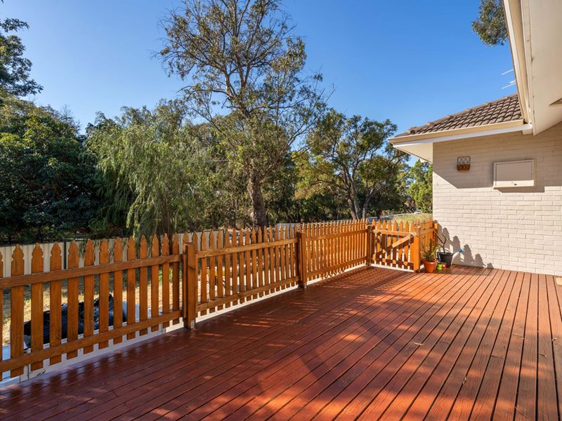 58 Verna Street, Gosnells