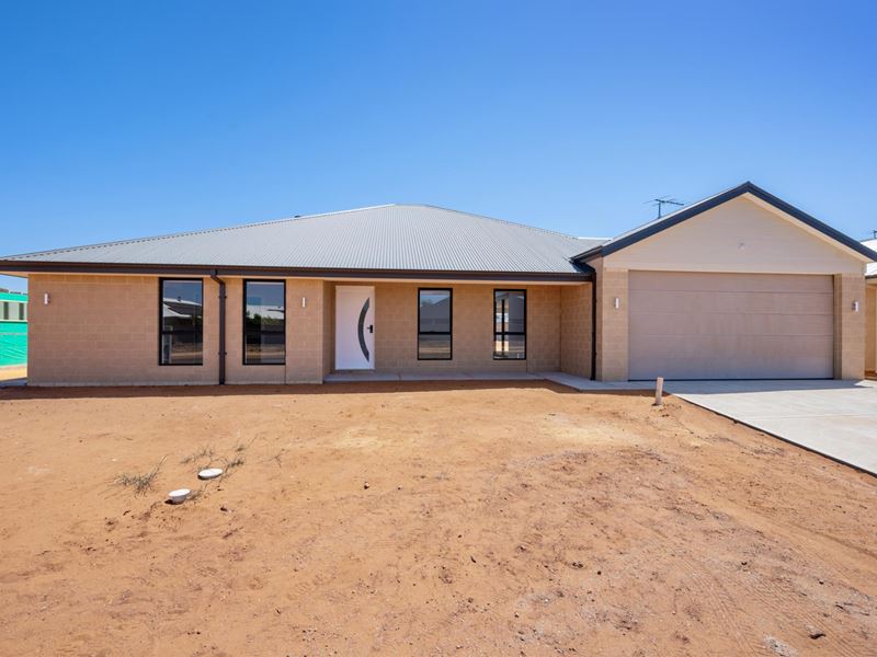 13 Tutara Way, Karlkurla
