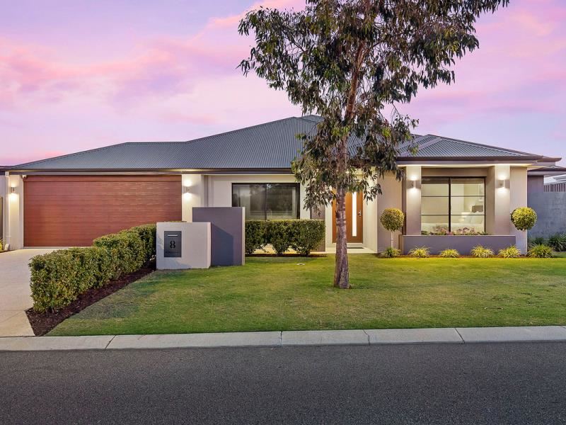 8 Bindi Way, Landsdale
