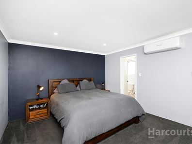 4 Madrid Terrace, Hocking WA 6065