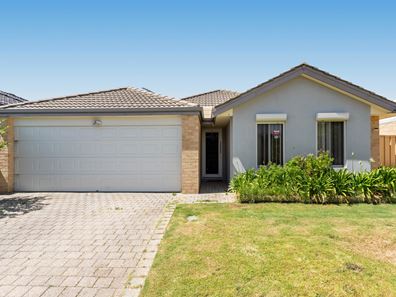 6 Alcock Street, Maddington WA 6109