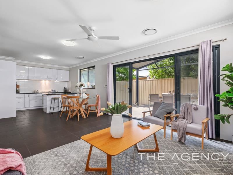 7A Salisbury Road, Midvale