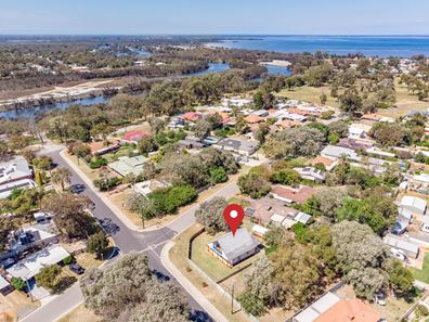 8 Birchley Road, Coodanup WA 6210