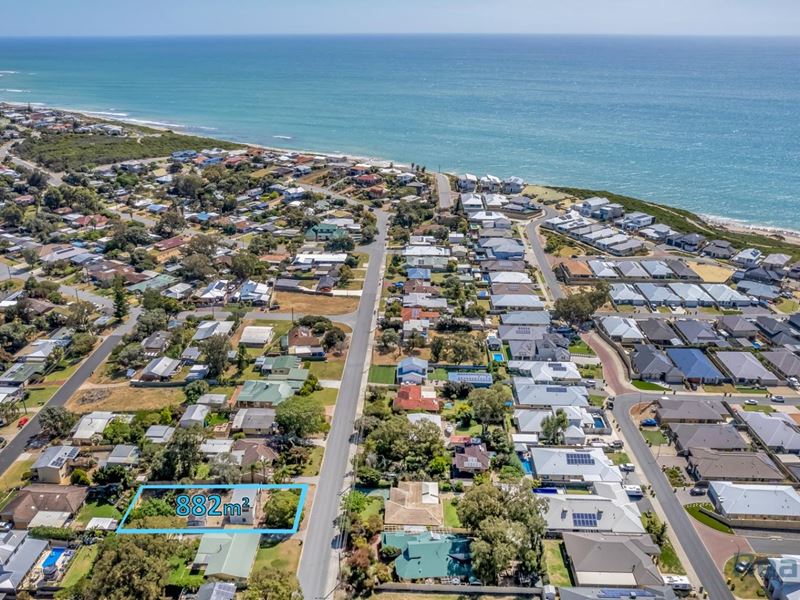 21 Vanessa Road, Falcon