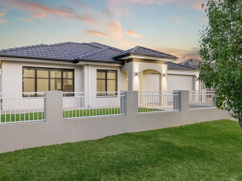 93 Careniup Avenue, Gwelup