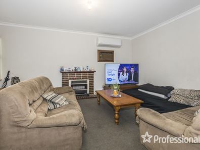 14 Dounley Street, Balga WA 6061