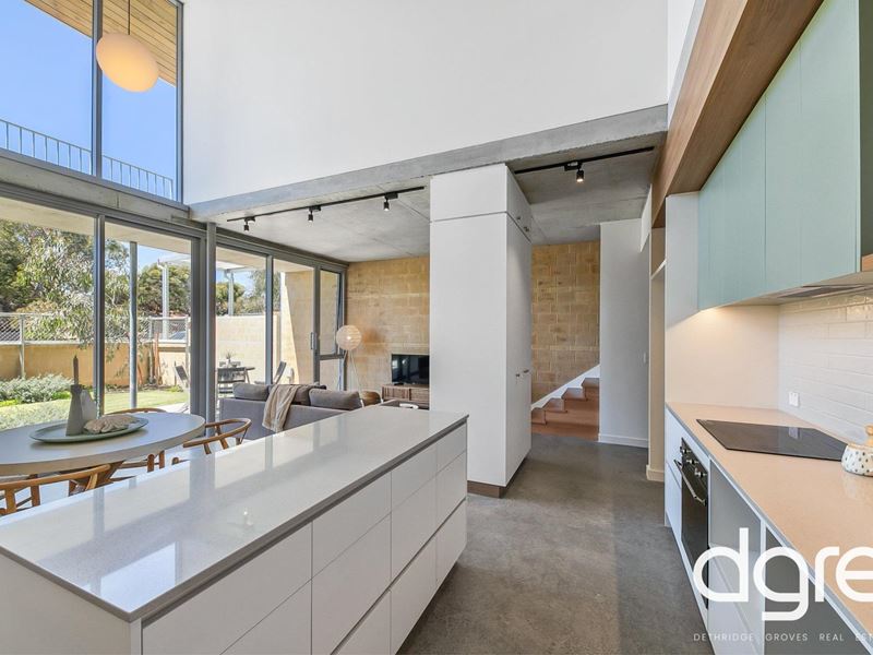 119D Hope Street, White Gum Valley