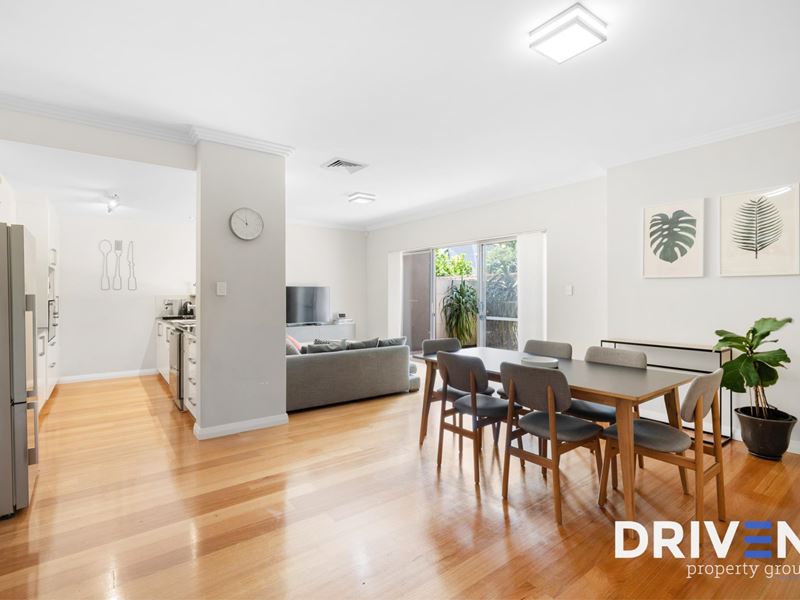 84 Coode Street, Maylands