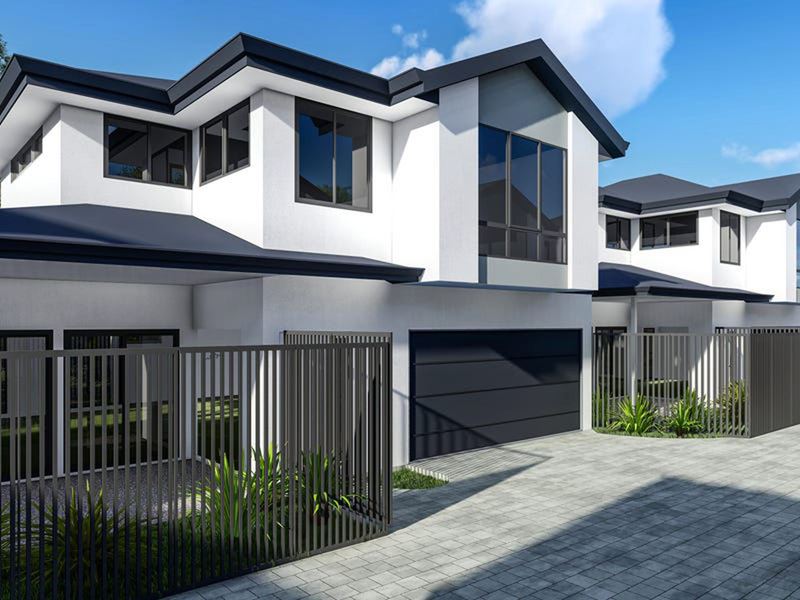 375 Daly Street, Cloverdale