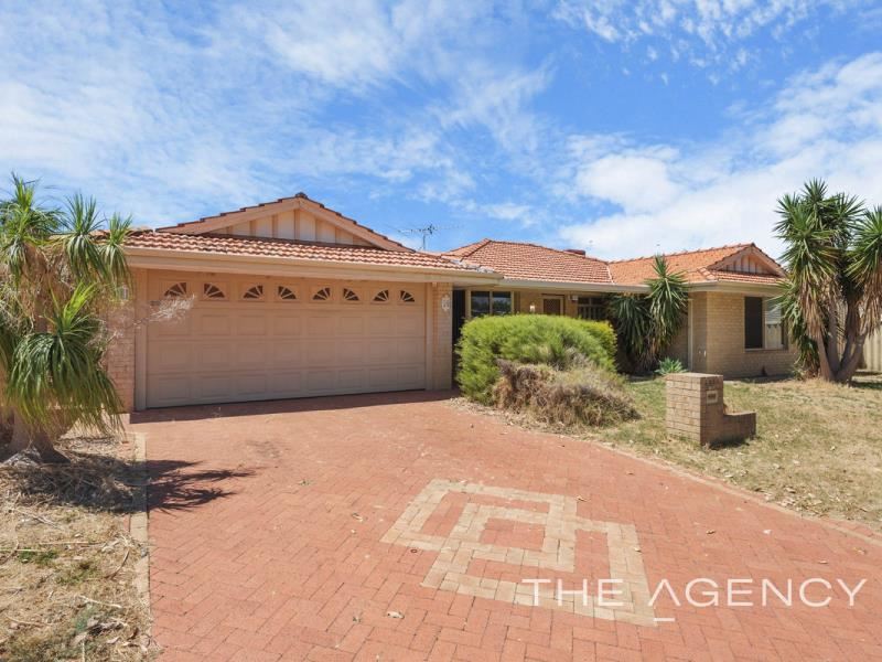 21 Gaby Way, Marangaroo