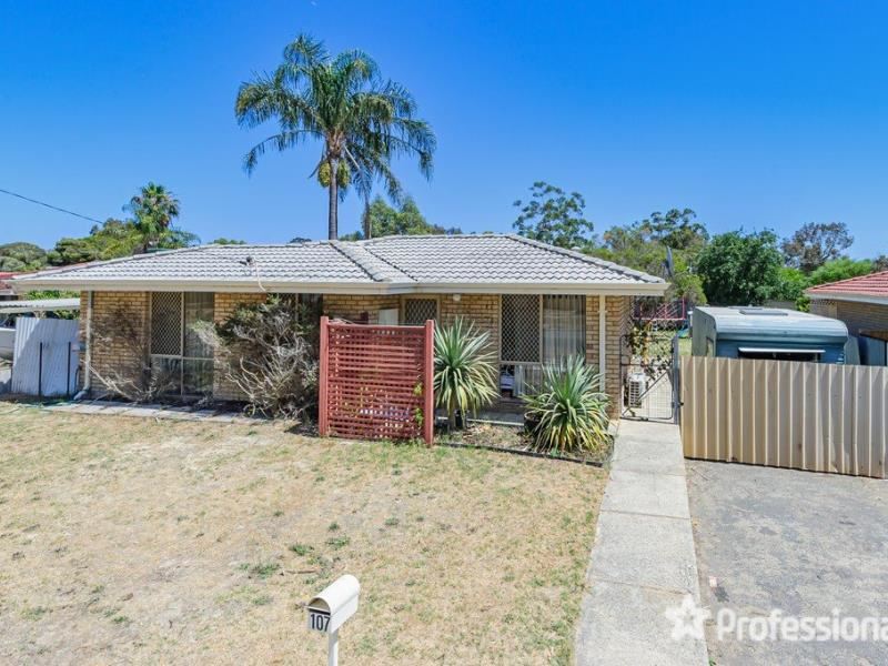 107 Toodyay Road, Middle Swan