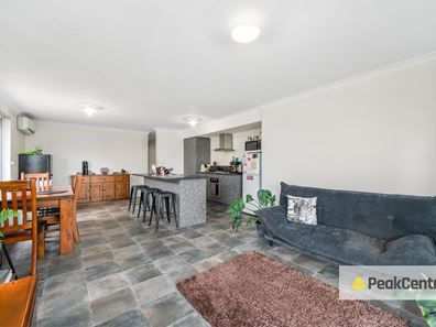 92 Durango Turn, Aubin Grove WA 6164