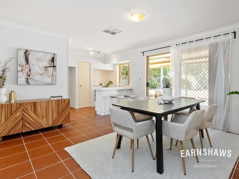 41 Blue Gum Place, Midvale
