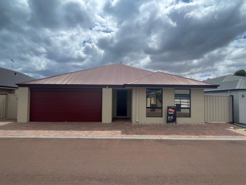 5 Veal Lane, West Busselton