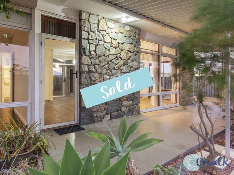 145A Safety Bay Road, Shoalwater