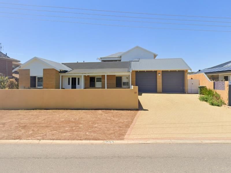 145 Glendinning Road, Tarcoola Beach