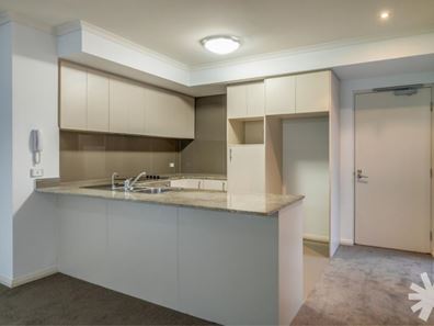 20/145 Newcastle Street, Perth WA 6000