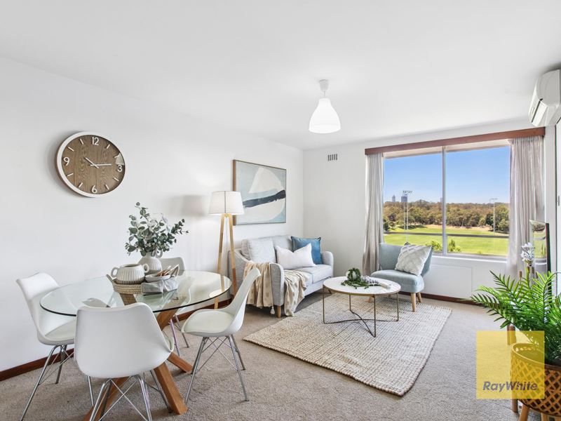 72/165 Derby Road, Shenton Park