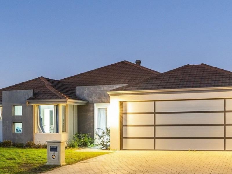 39 Camelot Street, Baldivis