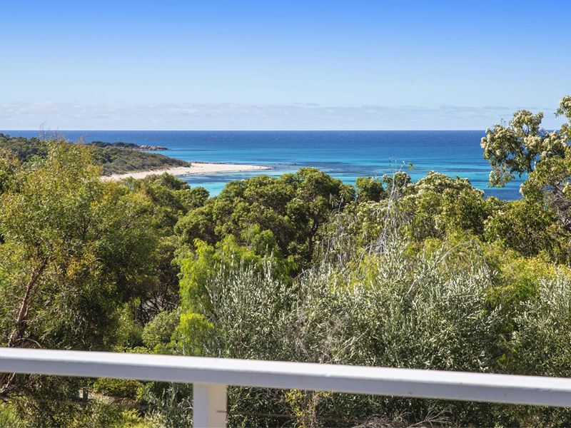 14 Mercator Way, Eagle Bay