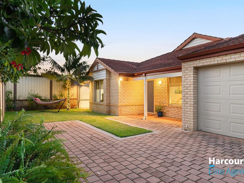 72B Penguin Road, Safety Bay WA 6169