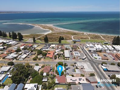 72B Penguin Road, Safety Bay WA 6169