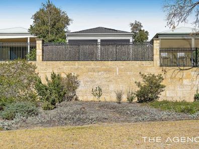 12 Parakeet Bend, Baldivis WA 6171