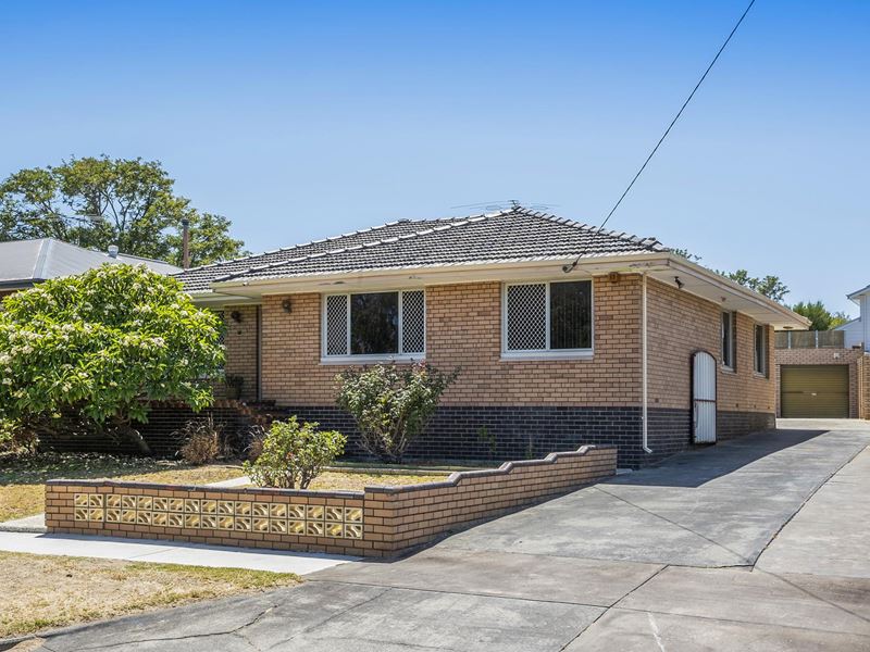 4 Porter Street, Beaconsfield